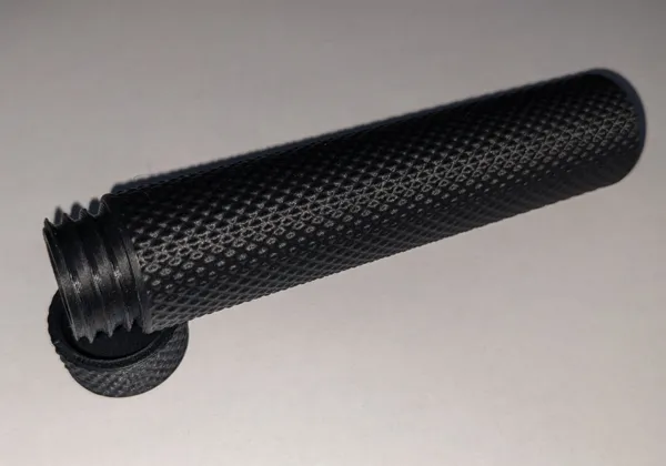 https://makerworld.bblmw.com/makerworld/model/USbc48e197579e80/design/2024-08-26_ae0eb769cceef8.jpg