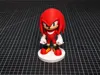 Chubby Knuckles | 0.16mm Quality Profile
