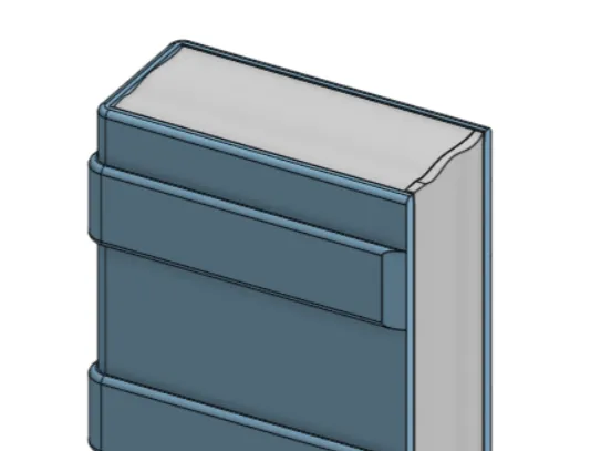 https://makerworld.bblmw.com/makerworld/model/USbc493c84ae1919/design/2025-08-31_bf3deae831d0a8.png
