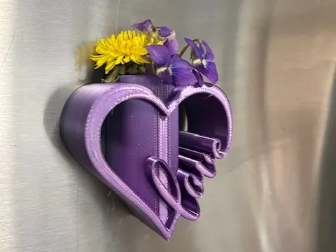 https://makerworld.bblmw.com/makerworld/model/USbc4956e3d320d5/design/2025-04-12_caaa23f166b418.jpg