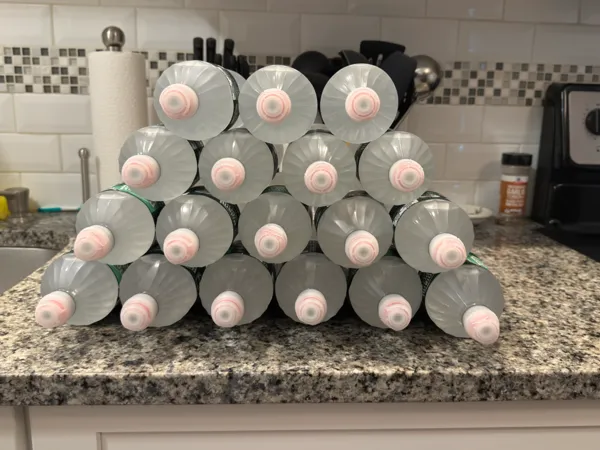 https://makerworld.bblmw.com/makerworld/model/USbc4980bd8a0ca5/design/2025-06-17_53a0654ac4496.jpeg