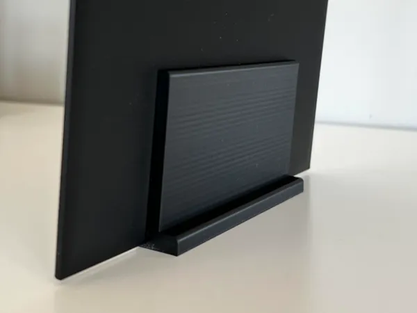 https://makerworld.bblmw.com/makerworld/model/USbc498aa2f586af/design/2025-02-15_d26b70e39a9d8.jpg
