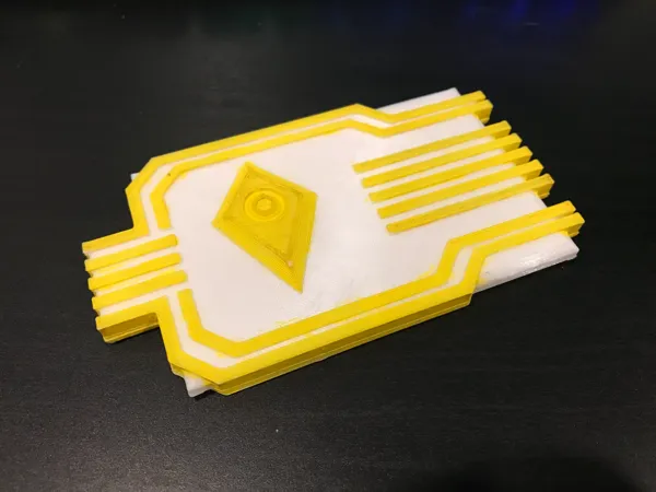 https://makerworld.bblmw.com/makerworld/model/USbc49b1ca3eb394/design/2024-12-31_1ffcef882e559.jpeg