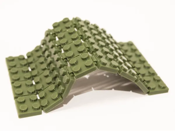 https://makerworld.bblmw.com/makerworld/model/USbc49fb3ce06a2c/design/2025-01-04_b549b3bceeb828.jpg