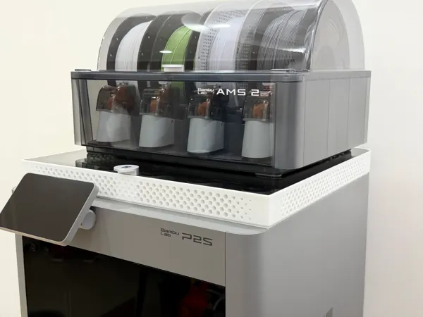 https://makerworld.bblmw.com/makerworld/model/USbc4a05e8094dfe/design/2025-12-20_3dde31749cbfe8.jpg