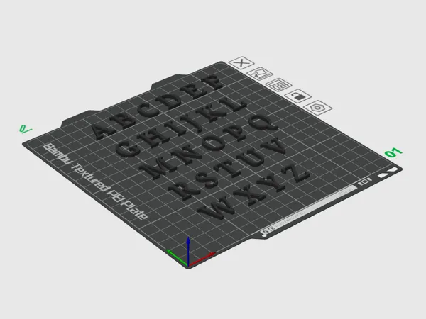https://makerworld.bblmw.com/makerworld/model/USbc4a0c589bb840/design/2024-08-20_0cd684d6325c8.png