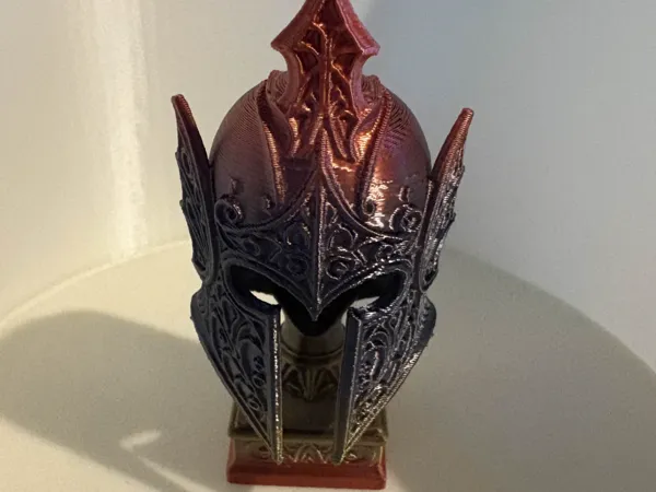 https://makerworld.bblmw.com/makerworld/model/USbc4a62b2e889ad/design/2025-08-23_0ea57877744268.jpg