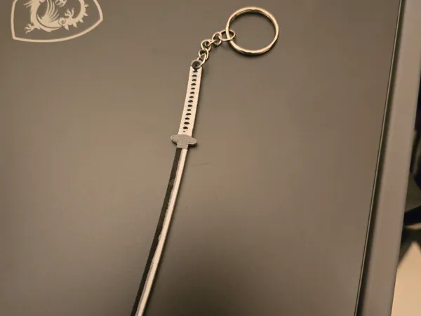 https://makerworld.bblmw.com/makerworld/model/USbc4a75ad2c1c46/design/2025-02-26_c7655be25d989.jpg