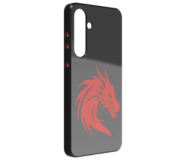 https://makerworld.bblmw.com/makerworld/model/USbc4ac80b0a6ab7/design/2024-11-11_c510dcc9679fb.png