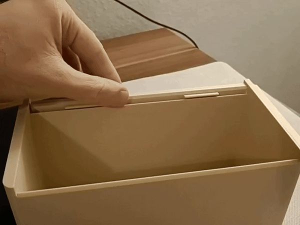 https://makerworld.bblmw.com/makerworld/model/USbc4b420f34a028/design/2025-02-16_6d105d08c2732.gif