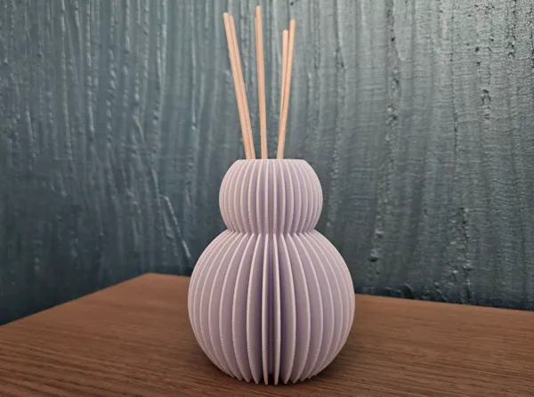 https://makerworld.bblmw.com/makerworld/model/USbc4b859814b93f/design/2024-11-28_2ae1067f53955.jpg