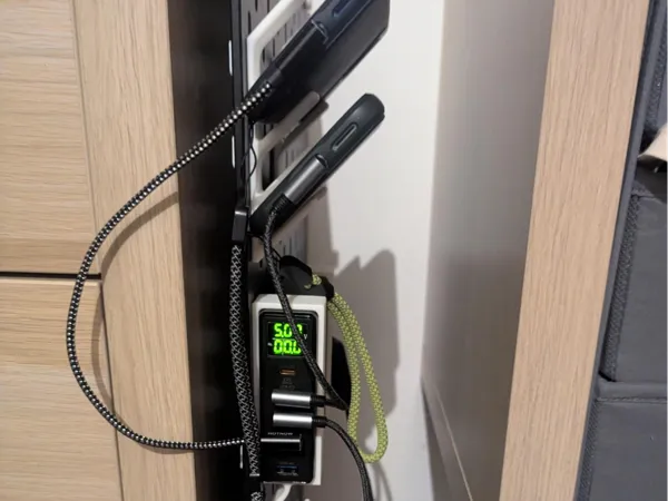 https://makerworld.bblmw.com/makerworld/model/USbc4b916fc7b7c1/design/2026-01-19_5152e867974cb.jpeg