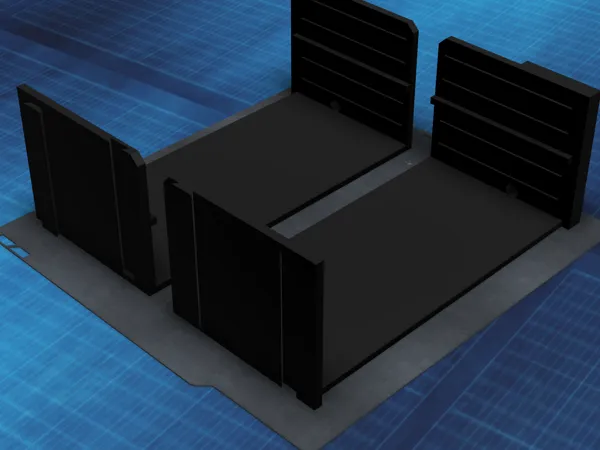 https://makerworld.bblmw.com/makerworld/model/USbc4bc276f368b5/design/2025-02-21_983f11cb90431.png