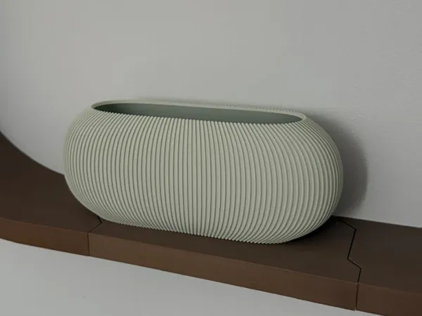 https://makerworld.bblmw.com/makerworld/model/USbc4c09d56495d5/design/2025-09-22_47e4f6868496d8.jpeg