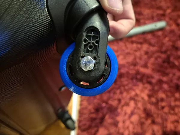 https://makerworld.bblmw.com/makerworld/model/USbc4c0fd576cf05/design/2025-10-26_ddf9d5cdcd169.jpg