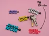 NO AMS Version - 0.2mm layer, 2 walls, 15% infill