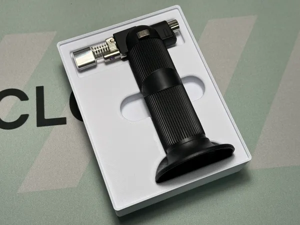 https://makerworld.bblmw.com/makerworld/model/USbc4c8759b7d6fc/design/2024-02-21_047495528e9258.jpeg