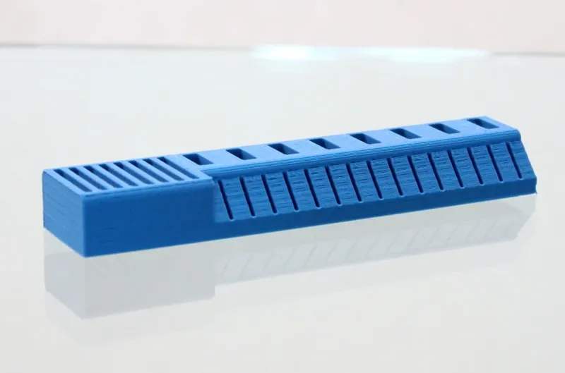USB SD and MicroSD holder for wide USB sticks