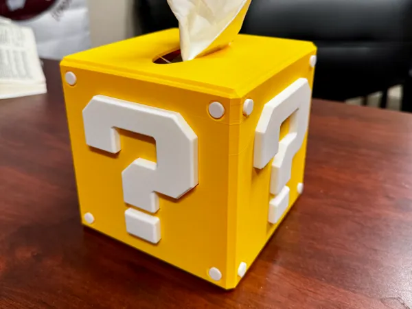 https://makerworld.bblmw.com/makerworld/model/USbc4d224ad7846e/design/9a6eeb42db56e5c2.jpg