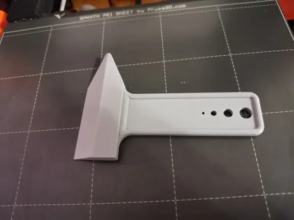 https://makerworld.bblmw.com/makerworld/model/USbc4d33c47cce13/design/2024-01-25_a480d669f42b4.webp