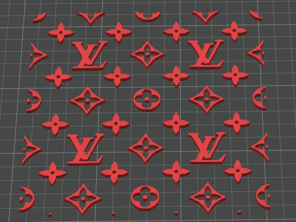 https://makerworld.bblmw.com/makerworld/model/USbc4d3a75c7cdbc/design/d22d2bad3a482bb1.jpg