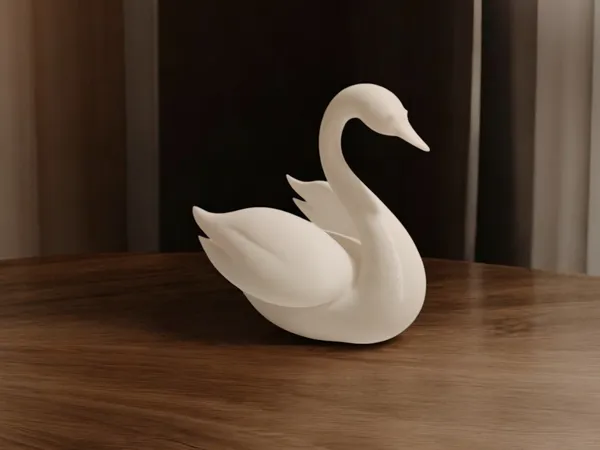 https://makerworld.bblmw.com/makerworld/model/USbc4d6e0623242d/design/2025-02-14_5d5ee2e0e5ba1.jpg