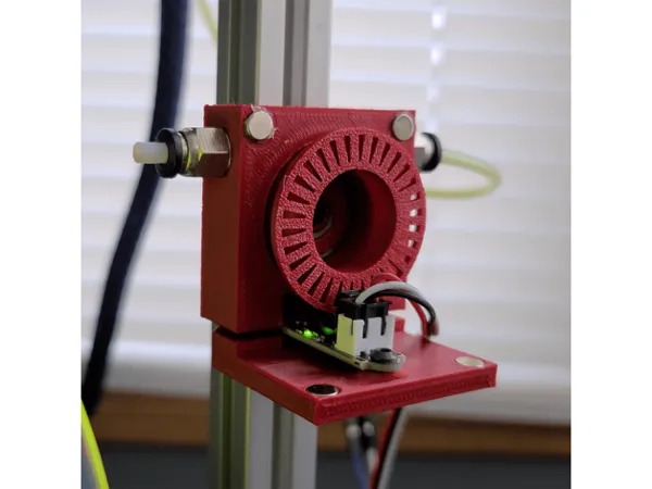 https://makerworld.bblmw.com/makerworld/model/USbc4d7f53b649a9/design/2023-08-25_6b5ceb1c5f1d6.png