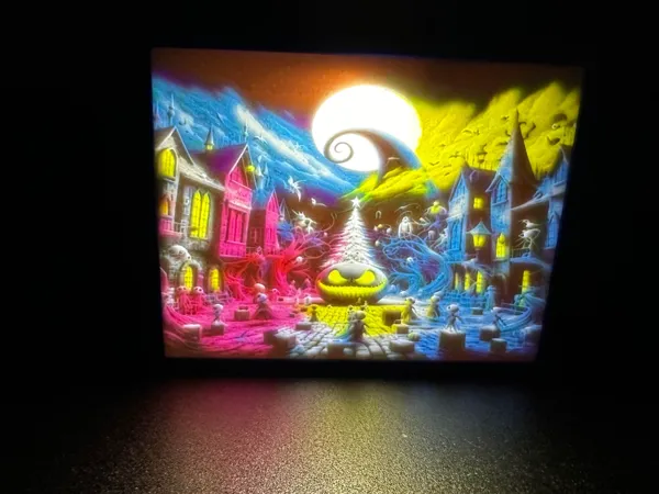 https://makerworld.bblmw.com/makerworld/model/USbc4d7fb4e6b036/design/2023-12-02_9b5d736dc183a.jpg
