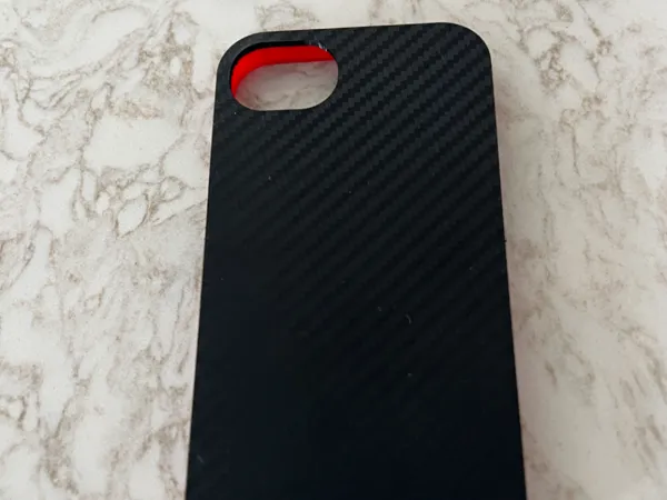 https://makerworld.bblmw.com/makerworld/model/USbc4d9ede87c6c1/design/2025-06-06_06d0b5e1794fa.jpg