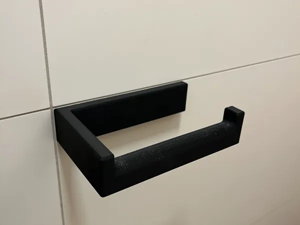 https://makerworld.bblmw.com/makerworld/model/USbc4da718d2856c/design/2024-12-26_7d076fac7df0c.jpg