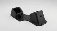 0.2mm layer, 4 walls, 15% infill