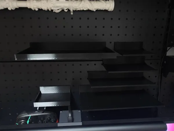 https://makerworld.bblmw.com/makerworld/model/USbc4e10489cf53/design/2024-10-05_008a601654f73.jpg