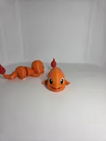 for key chain