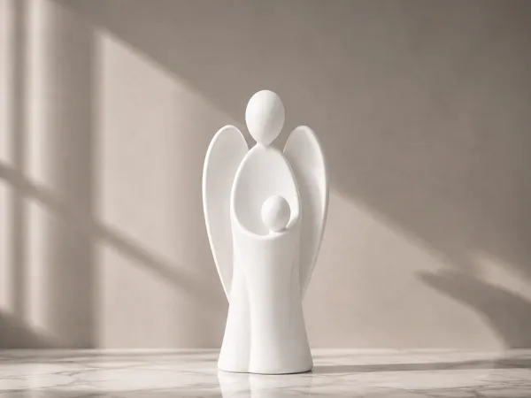 https://makerworld.bblmw.com/makerworld/model/USbc4ef5ff7d7eee/design/e6222337160b2926.png
