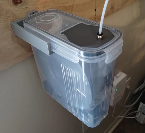 https://makerworld.bblmw.com/makerworld/model/USbc4ef912754002/design/2024-12-30_1215ce734836a8.jpg
