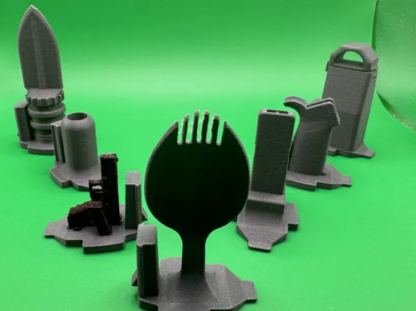 https://makerworld.bblmw.com/makerworld/model/USbc4f04016794c7/design/2024-06-02_35efe6f13d17.jpg