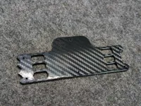 0.08mm layer, 2 walls, 15% infill