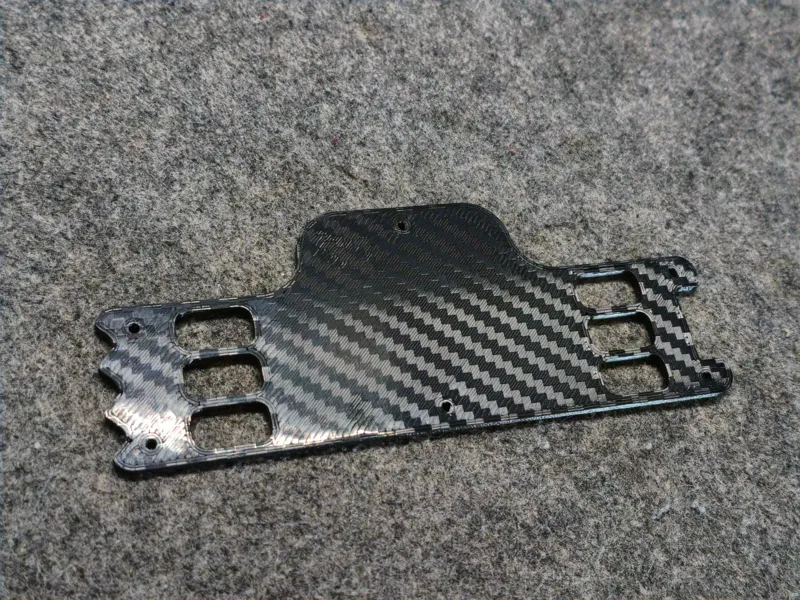 Jumper t20 cover with buttons