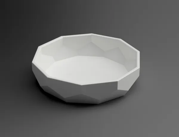 https://makerworld.bblmw.com/makerworld/model/USbc4f3e21f4e39d/design/2023-08-17_ndjkn0s4q1lz.png