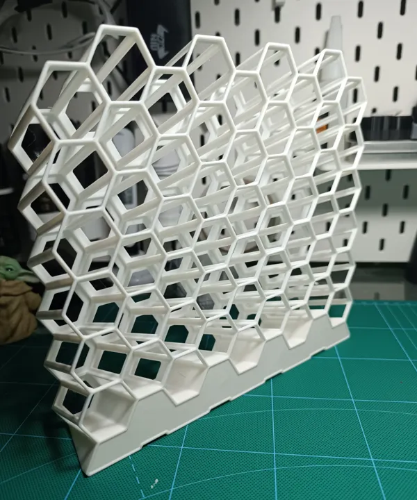 https://makerworld.bblmw.com/makerworld/model/USbc4f3ecec1e8de/design/2023-11-02_d664c57936e2a.jpg