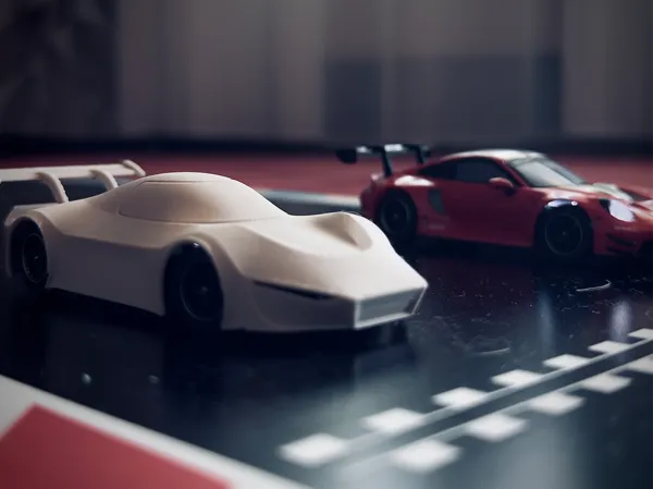 https://makerworld.bblmw.com/makerworld/model/USbc4f62c01c5ac1/design/2025-05-13_9355e913c39d68.jpg