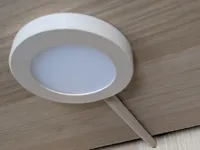 0.2mm layer, 4 walls, 15% infill