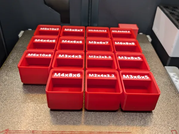 https://makerworld.bblmw.com/makerworld/model/USbc4f815636d31f/design/2025-04-01_d21695e966686.jpg