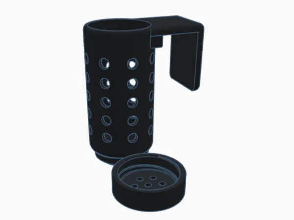 https://makerworld.bblmw.com/makerworld/model/USbc4fd076f7e2c5/design/815bad6acfd79570.png