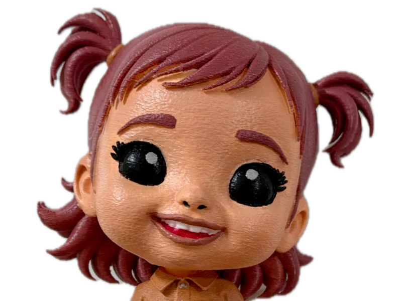 Bambola
