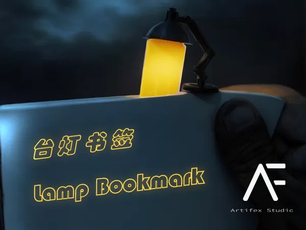 https://makerworld.bblmw.com/makerworld/model/USbc4fe314a53f39/design/2024-08-10_0e63d2c7fbfa2.png