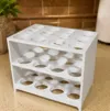 0.6mm nozzle, 0.3mm layer, 2 walls, 15% infill