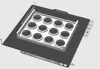 0.4mm nozzle, 0.2mm layer height, 2 walls, 15% infill