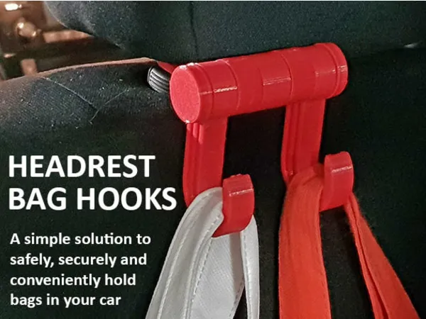 https://makerworld.bblmw.com/makerworld/model/USbc506fb495e99e/design/2024-04-06_2b41644bae996.jpg