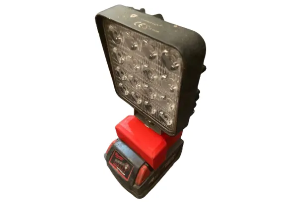 https://makerworld.bblmw.com/makerworld/model/USbc5082ca70c374/design/2025-04-10_1a17f39cd4536.png